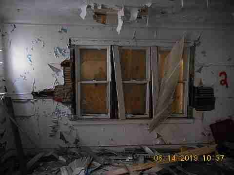 8324 Chalfonte (11)_m.jpg